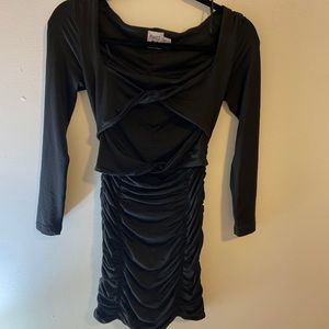 Princess polly dress